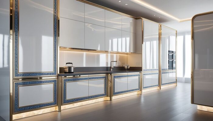 5 Signs to Refinish Your Kitchen Cabinets - Best Idea 2026