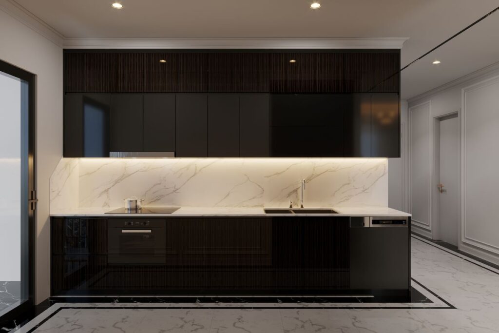 reface kitchen cabinets