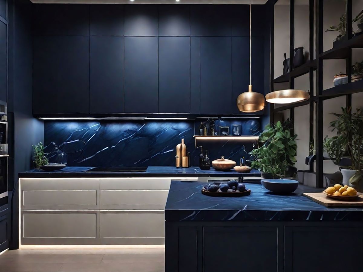 Top Kitchen Cabinet Trends to Transform Your Space in 2026