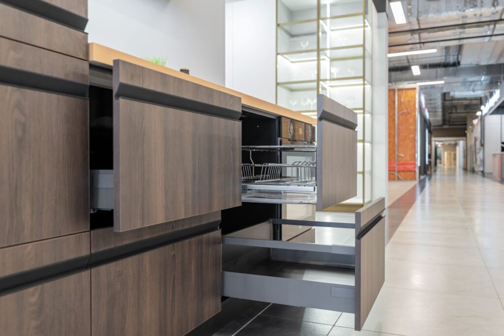 cabinet repair for commercial spaces image 1 cabinet repair for commercial spaces