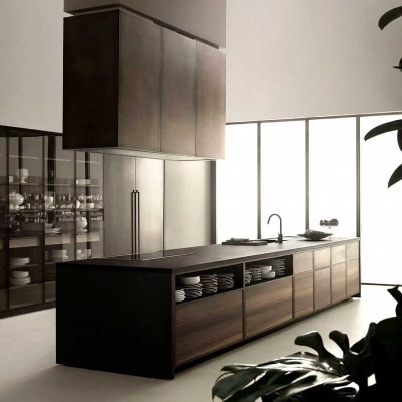 Expert Boffi Kitchen Installer and Repair Services in New York & NJ