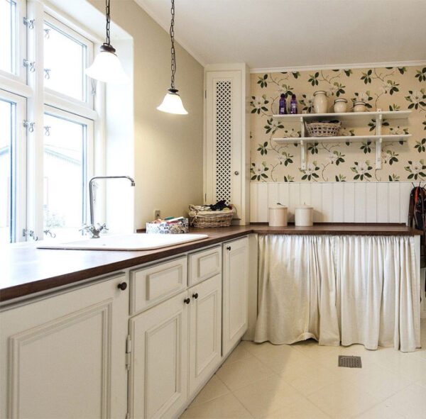 Kitchen Cabinet Repair & Refinishing Services NJ & NYC - All1kitchen.com