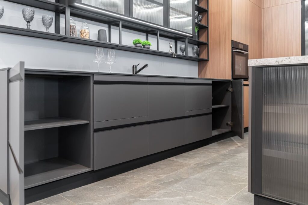 varenna kitchen cabinet installer image 2 varenna kitchen