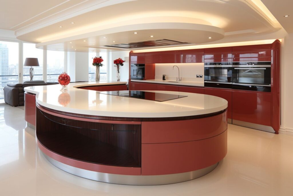 varenna kitchen cabinet installer image 3 varenna kitchen installer