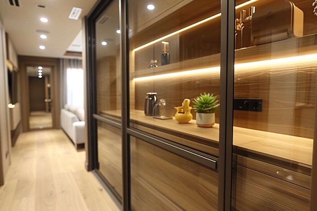 Materials for Refinishing Your Cabinet Materials for Refinishing Your Cabinet