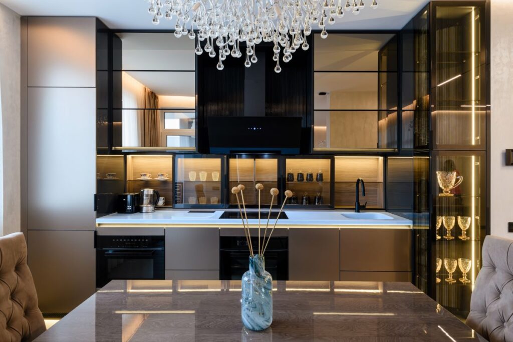 aster kitchen touch up Aster Kitchen Cabinet touch up Services in NJ