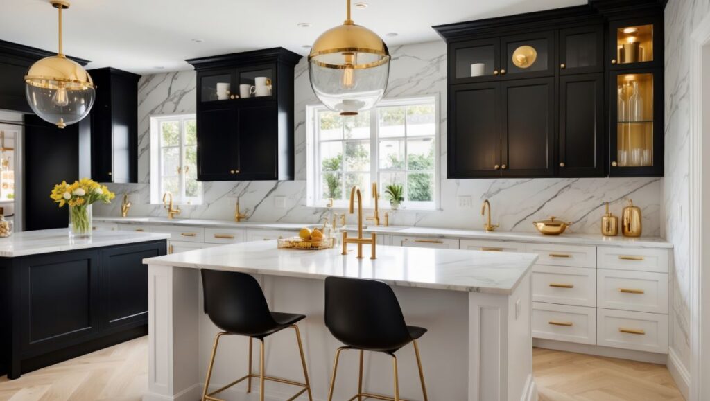 blum kitchen hardware