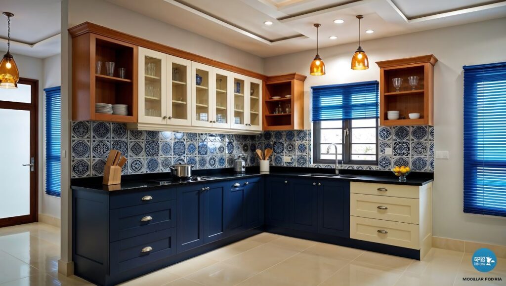 boffi kitchen touch ups boffi kitchen touch ups