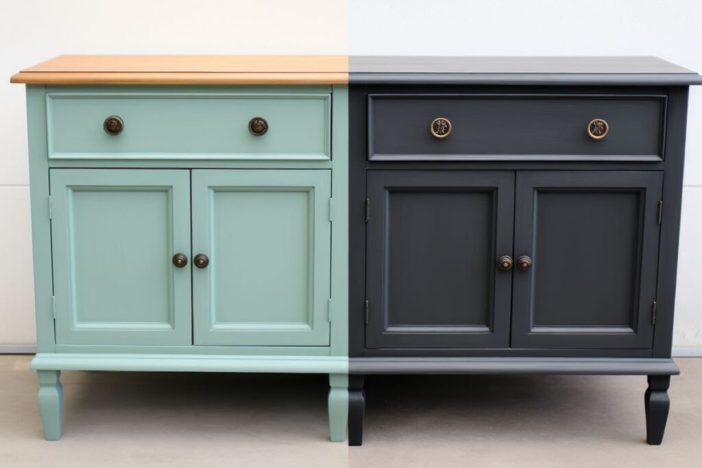 change my kitchen cabinet color change my kitchen cabinet color