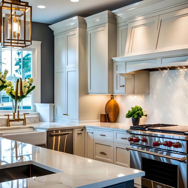 kitchen cabinets touch ups kitchen cabinet touch ups