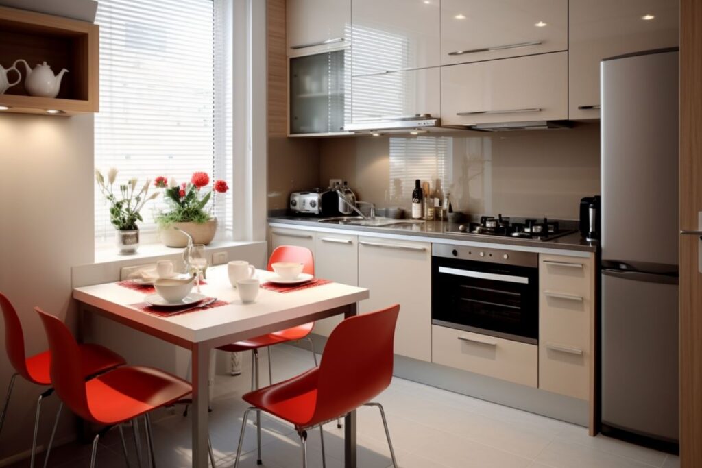 small kitchen design small kitchen design