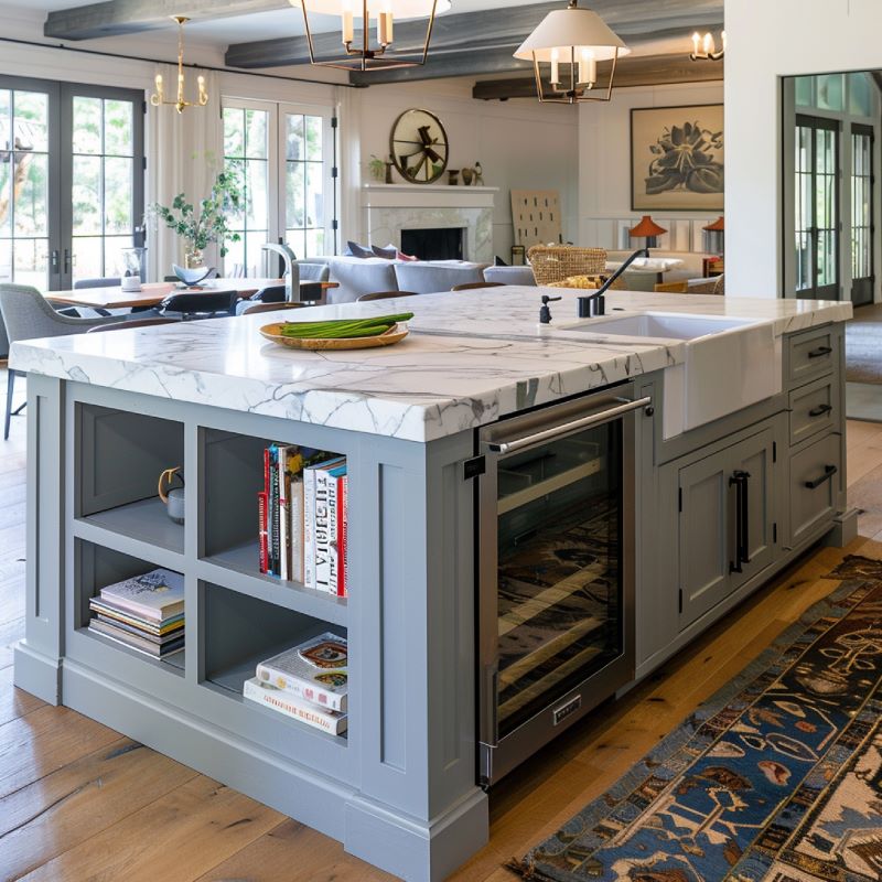 bulthaup kitchen 1 bulthaup kitchen repair nyc and nj