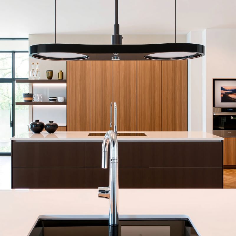 bulthaup kitchen 2 bulthaup kitchen touch up nyc and nj