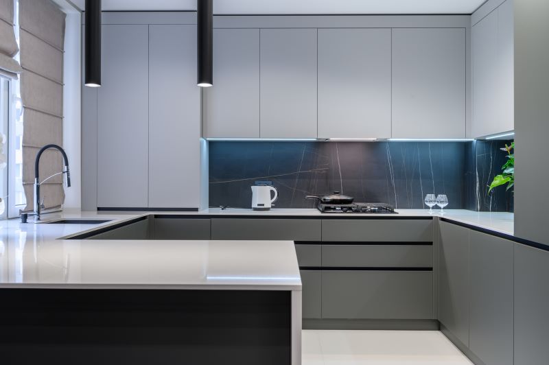 bulthaup kitchen 4 bulthaup kitchen refacing nyc and nj