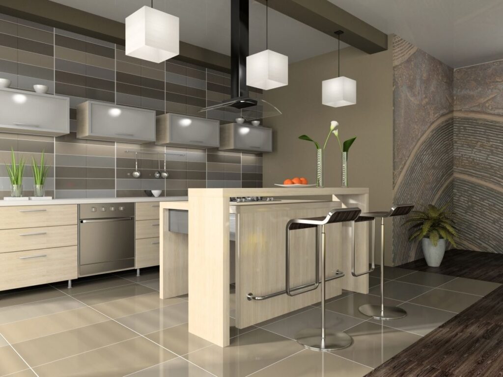 modern pianca kitchen pianca kitchen cabinets