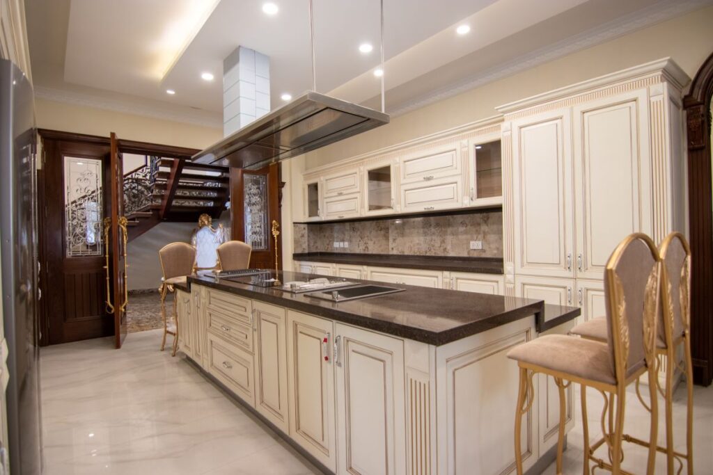 pedini kitchen Pedini Kitchen Cabinet Services in NJ