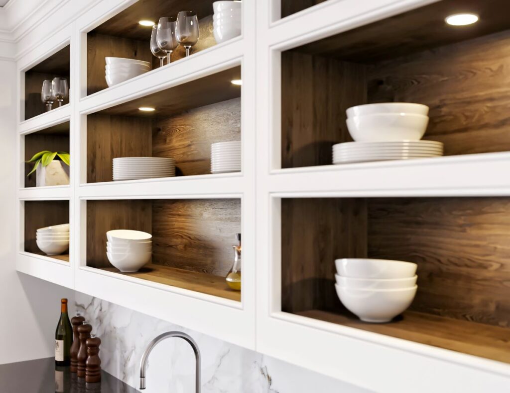 pianca kitchen cabinets pianca kitchen cabinets