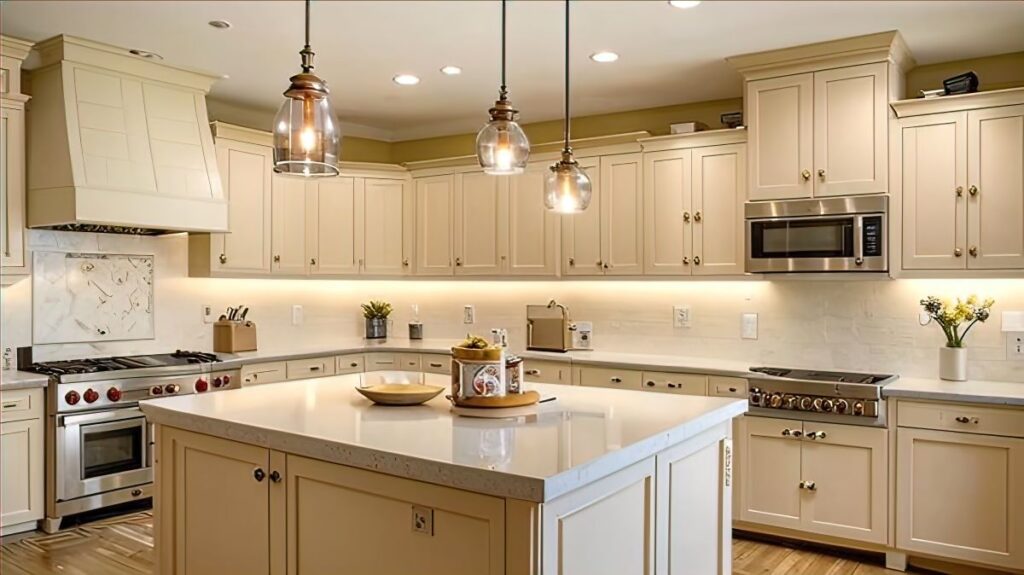 poggenphol kitchen design Poggenpohl Kitchen Cabinet Services in NJ