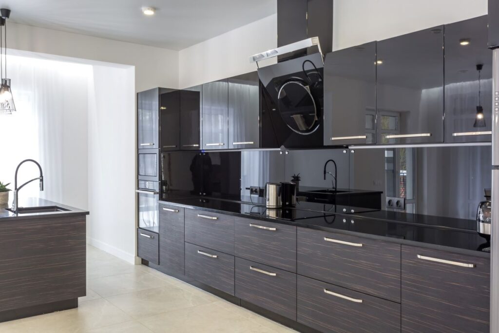 siematic kitchen image 3 kitchen refinishing