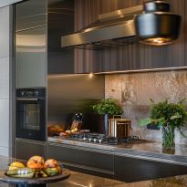 siematic kitchen cabinet repair