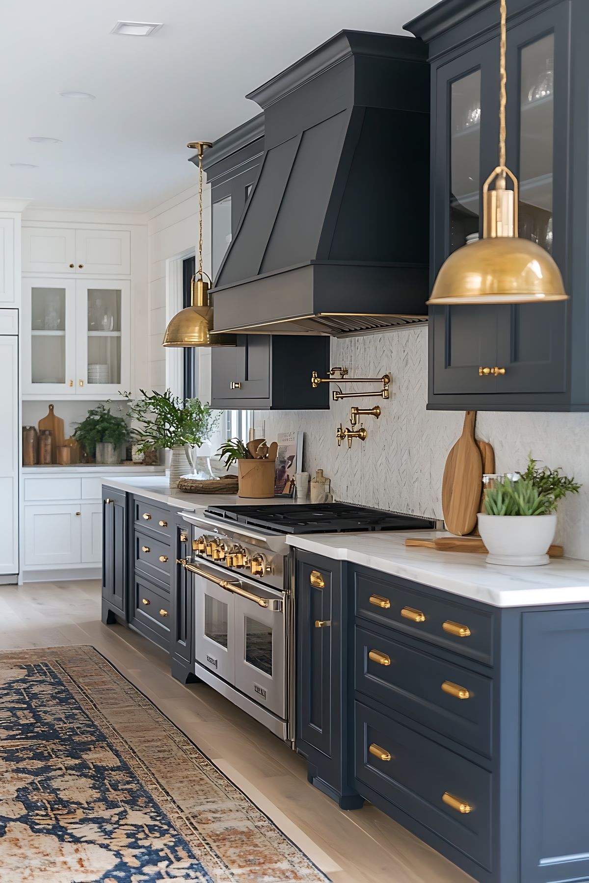 stylecraft kitchen remodeling