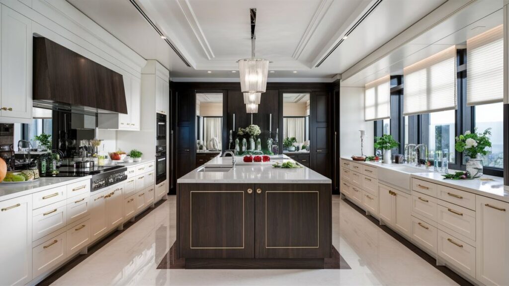 valcucine kitchen installation in nyc valcucine kitchen repair