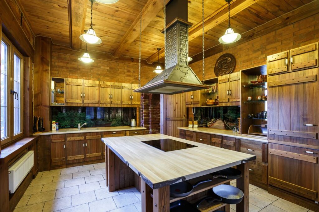 varenna kitchen 2 varenna kitchen makeover