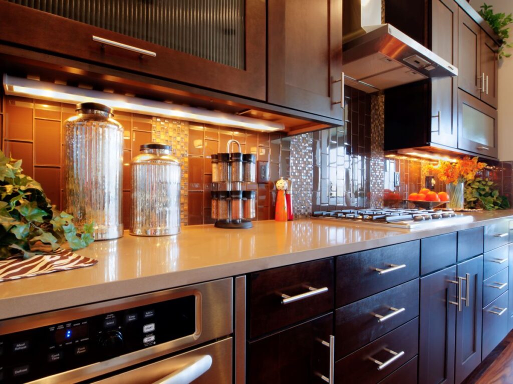 varenna kitchen 3 Varenna Kitchen Cabinet Services in NJ
