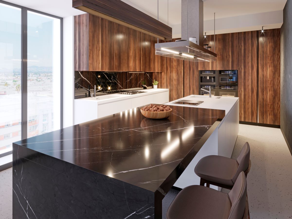 countertops