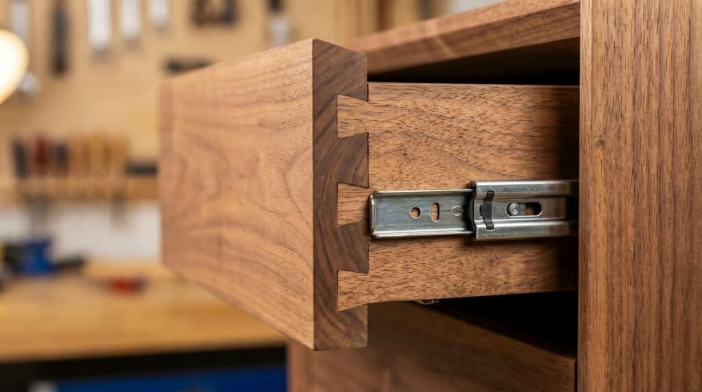 craft cabinetry