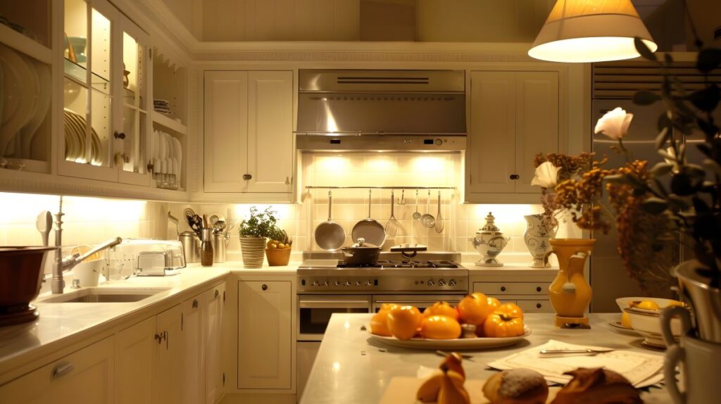 renovation trends