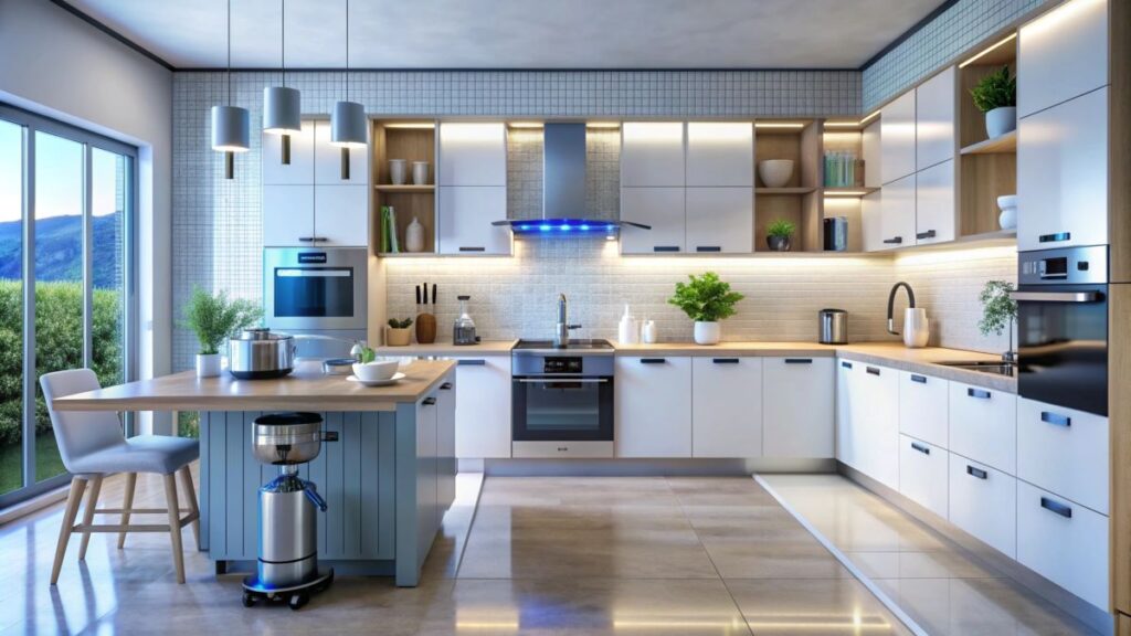 Refacing vs. Full Replacement